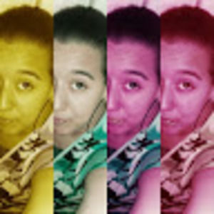 Meet your Posher, Cara